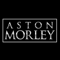 Aston Morley logo, Aston Morley contact details