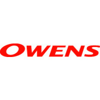 Owens Transport Australia logo, Owens Transport Australia contact details