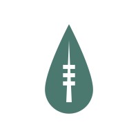 Touchdown Foundation logo, Touchdown Foundation contact details