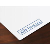 The Alex Demczak Companies logo, The Alex Demczak Companies contact details