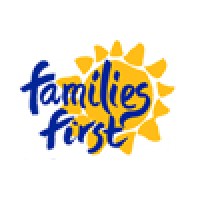 Families First In Essex County logo, Families First In Essex County contact details