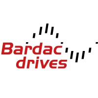 Bardac Corporation logo, Bardac Corporation contact details