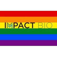 ImmPACT Bio logo, ImmPACT Bio contact details