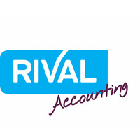 RIVAL Accounting Ltd logo, RIVAL Accounting Ltd contact details