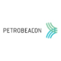 PetroBeacon Technology Ltd. logo, PetroBeacon Technology Ltd. contact details