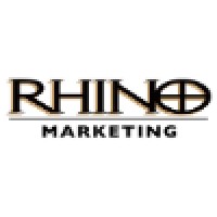 Rhino Marketing USA/Europe/India logo, Rhino Marketing USA/Europe/India contact details