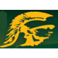 Central Lafourche High School logo, Central Lafourche High School contact details