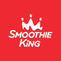 Smoothie King - Hattiesburg/Laurel logo, Smoothie King - Hattiesburg/Laurel contact details