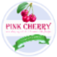 Pink Cherry logo, Pink Cherry contact details