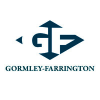 Gormley-Farrington Inc. logo, Gormley-Farrington Inc. contact details