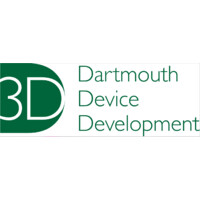 3D Dartmouth Device Development Symposium logo, 3D Dartmouth Device Development Symposium contact details