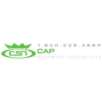 Capsmith Inc logo, Capsmith Inc contact details