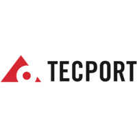 Tecport Optics logo, Tecport Optics contact details