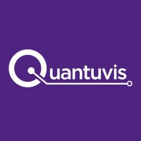 Quantuvis LLC logo, Quantuvis LLC contact details