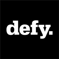 defy.vc logo, defy.vc contact details