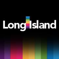 LongIsland Creatividad logo, LongIsland Creatividad contact details