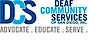 Deaf Community Services of San Diego, Inc logo, Deaf Community Services of San Diego, Inc contact details