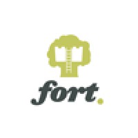 Fort, Inc. logo, Fort, Inc. contact details