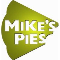 Mike's Pies, Inc. logo, Mike's Pies, Inc. contact details