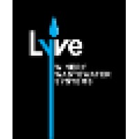 Lyve Systems, LLC logo, Lyve Systems, LLC contact details