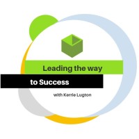 Leading The Way To Success logo, Leading The Way To Success contact details