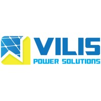 Vilis Power Solutions logo, Vilis Power Solutions contact details