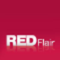 Red Flair Photography & Imaging logo, Red Flair Photography & Imaging contact details