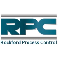 Rockford Process Control, Inc logo, Rockford Process Control, Inc contact details