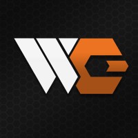 Waves Gaming logo, Waves Gaming contact details