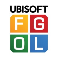 Future Games of London Ltd - a Ubisoft Studio logo, Future Games of London Ltd - a Ubisoft Studio contact details