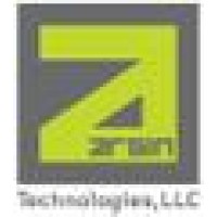 Argin Technologies Inc logo, Argin Technologies Inc contact details