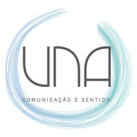 Una Comunicação e Sentido logo, Una Comunicação e Sentido contact details