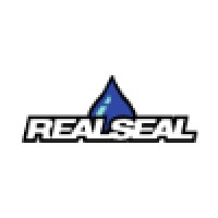 The Real Seal, LLC logo, The Real Seal, LLC contact details