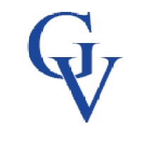 Great Valley High School logo, Great Valley High School contact details