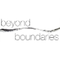 The Beyond Boundaries Network logo, The Beyond Boundaries Network contact details