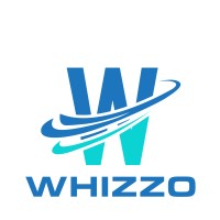 Whizzo Solutions logo, Whizzo Solutions contact details