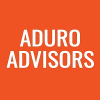 Aduro Advisors logo, Aduro Advisors contact details