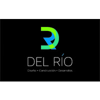 Del Río DCD SA logo, Del Río DCD SA contact details