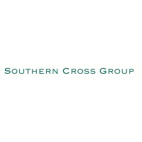 Southern Cross Group logo, Southern Cross Group contact details