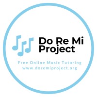 Do Re Mi Project Inc. logo, Do Re Mi Project Inc. contact details