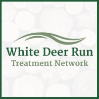 White Deer Run Treatment Network logo, White Deer Run Treatment Network contact details