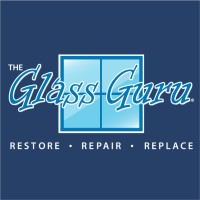 The Glass Guru Franchise Systems logo, The Glass Guru Franchise Systems contact details