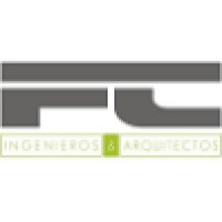 FC Ingenieros & Arquitectos logo, FC Ingenieros & Arquitectos contact details