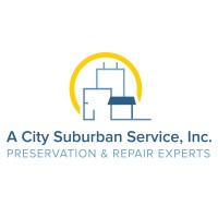 A City Suburban Service, Inc logo, A City Suburban Service, Inc contact details