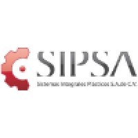 SIPSA logo, SIPSA contact details