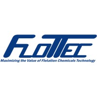 Flottec, LLC logo, Flottec, LLC contact details