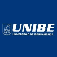 Universidad de Iberoamérica UNIBE logo, Universidad de Iberoamérica UNIBE contact details