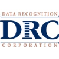 Data Recognition Corporation logo, Data Recognition Corporation contact details