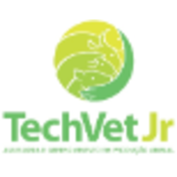 TechVet Junior logo, TechVet Junior contact details