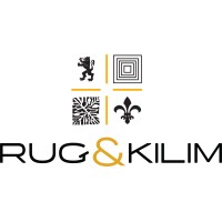 Rug & Kilim logo, Rug & Kilim contact details